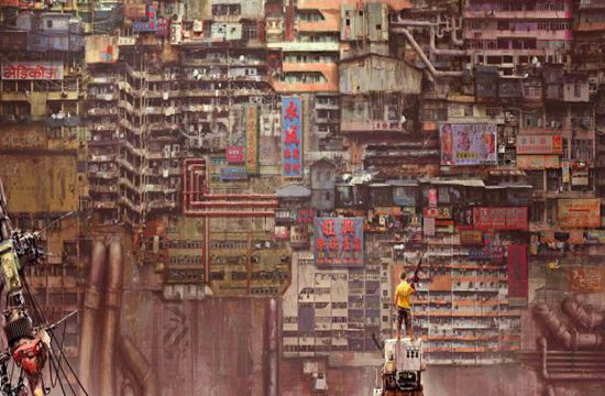 如何加入游戏代理，如何不充值玩游戏(图1)