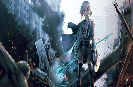 新手进入游戏代理行业需要哪些步骤？(图1)