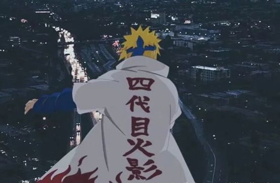 手游代理的形式都有哪几种？(图1)
