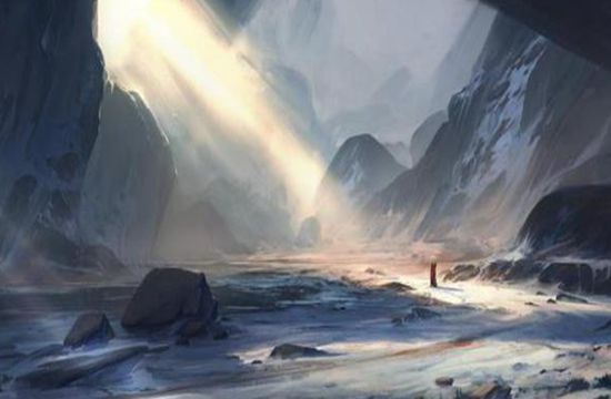 手游代理兼职做可以吗？有什么优势？(图1)