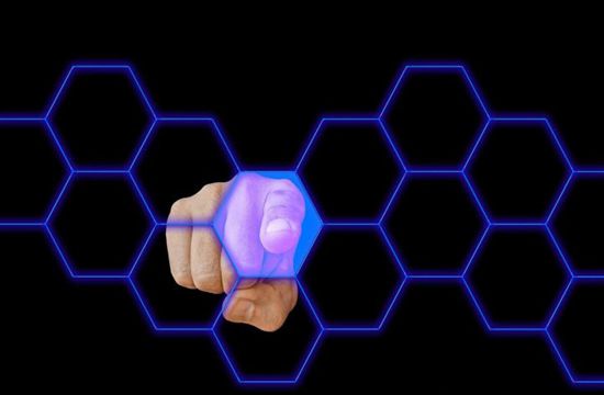 手游代理你需要知道的推广渠道(图1)