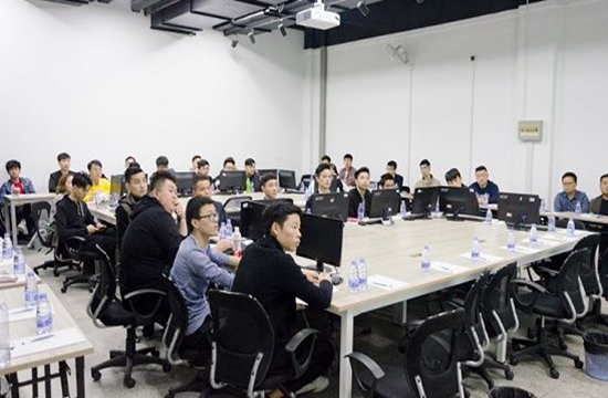 手游代理小白该如何有效去做宣传？(图1)