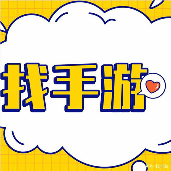 想要入局手游代理，如何迈出第一步？(图1)