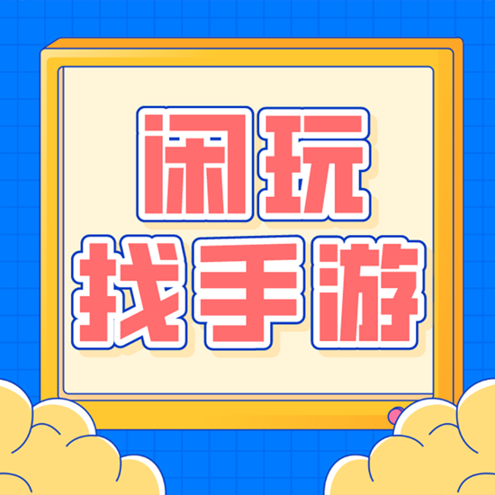 进入游戏代理行业需要哪些步骤(图1)