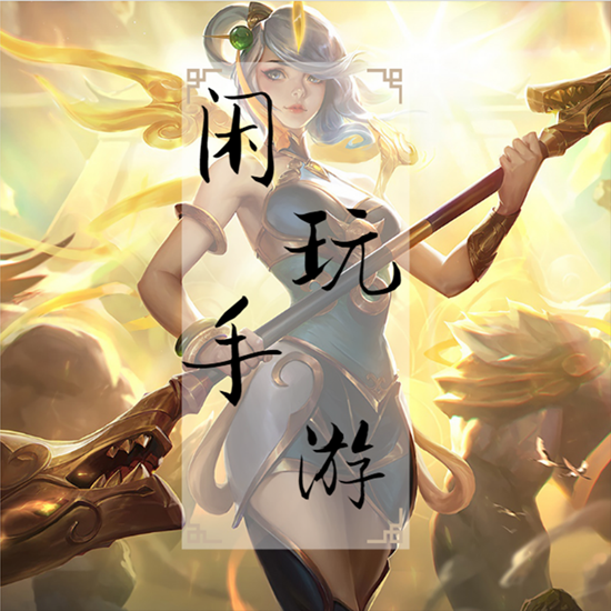 探讨做手游代理创业公司不能碰的禁忌(图1)