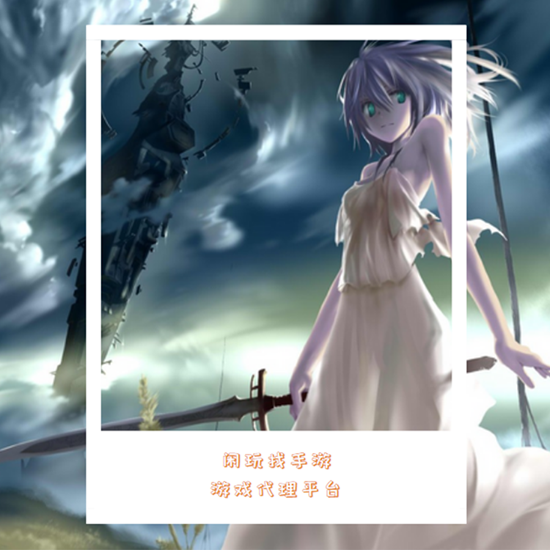 手游代理行业市场认可度高吗(图1)