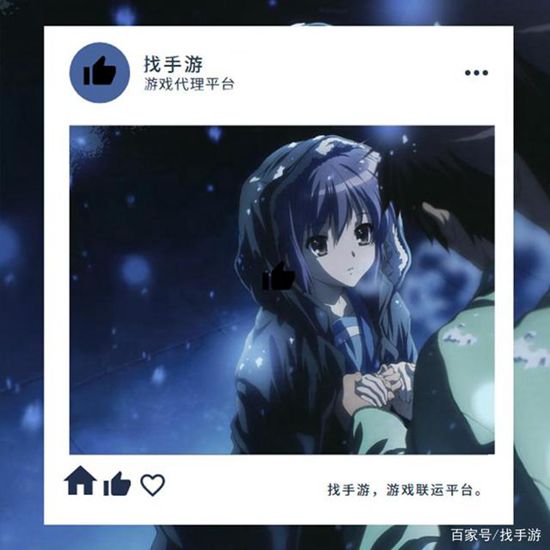 年轻人新选择：爱玩游戏也能创业(图1)