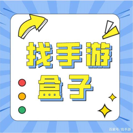 怎么推广我的帝国手游(图1)
