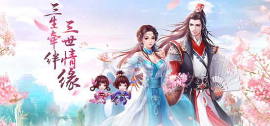 手游如何代理 找手游代理全程帮扶