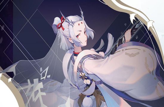 游戏固定代理多少钱一个月？(图1)