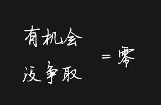 一个人做游戏代理能做起来吗？