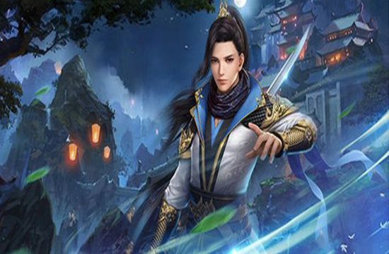 手游代理有哪些大平台？(图1)