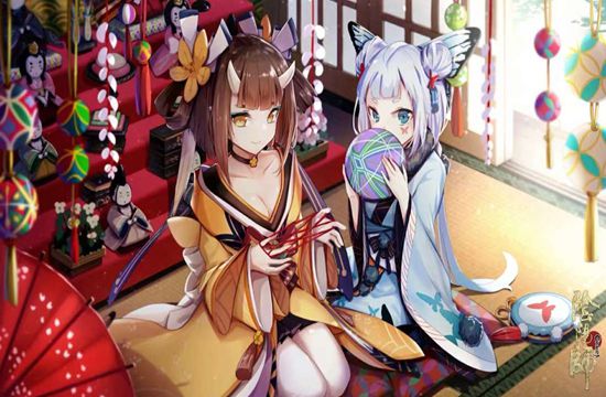 想要稳定发展手游，这些问题是关键