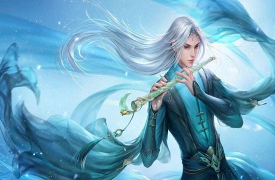 一流代理和二流代理的区别