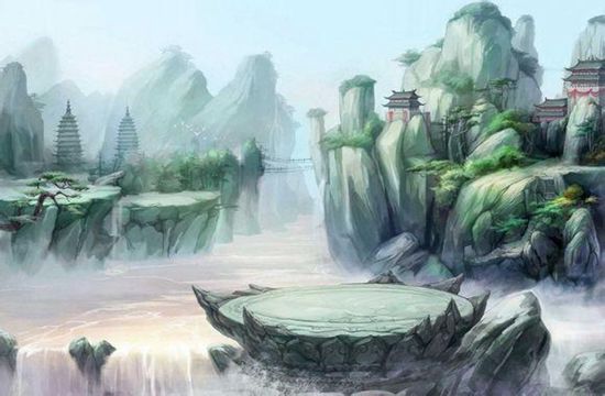 游戏代理优势在哪里？