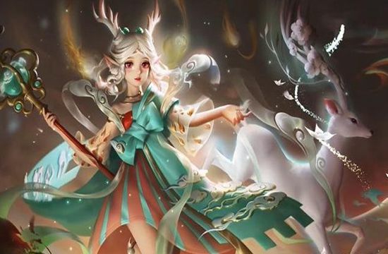 手游代理加盟需要准备些什么？