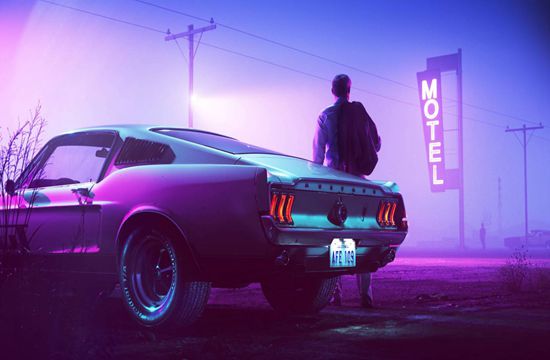手游代理创业的标准流程是怎样的(图1)