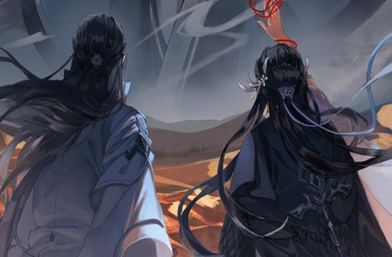 手游代理平台是做什么的呢