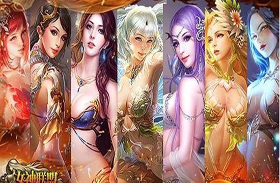 手游代理怎么留人？