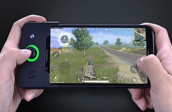 手游代理现在想做有盼头吗