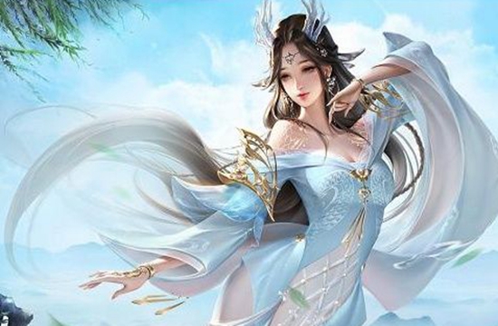 游戏代理是什么？