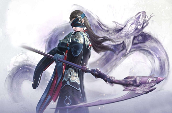 手游代理市场，2022年适合做手游代理吗？