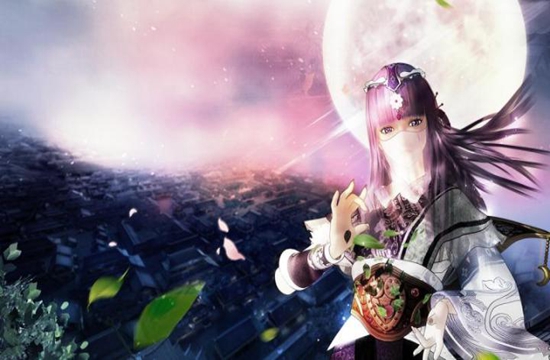 想做手游代理哪个平台比较好