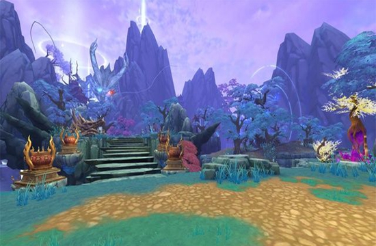 手游代理收费和不收费的区别？