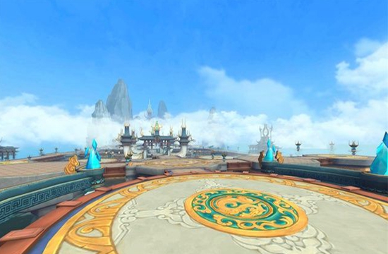 中国游戏市场现状，游戏代理能赚到钱吗