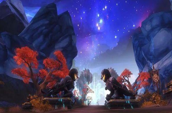 手游代理投入多少，才能够实现项目的稳定运营？