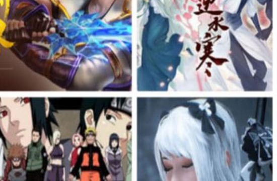 浅谈：手游的质量