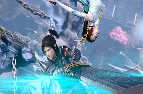 个人代理游戏能不能直接找游戏厂家？