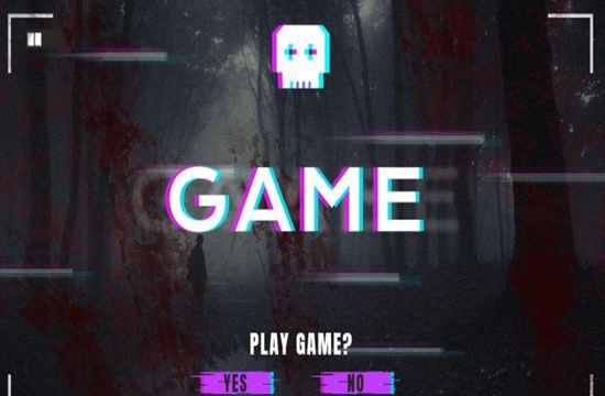 游戏代理哪个平台可以一对一进行扶持？