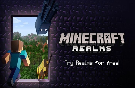 如何成立一家手机游戏代理运营公司