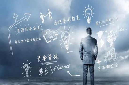 手游代理到底是怎样的