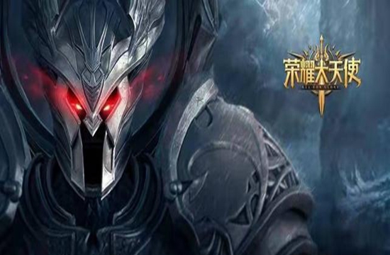 如何成立一家手机游戏代理运营公司