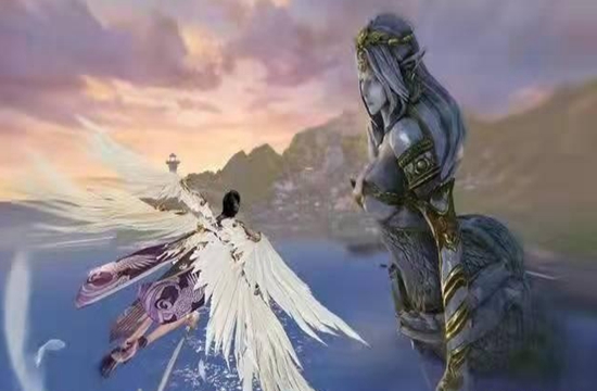 手游代理怎么运作能够快速出流水