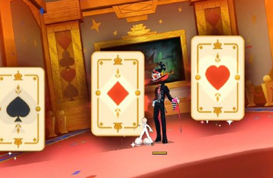 新手想成为手游代理请先了解手游代理的模式播