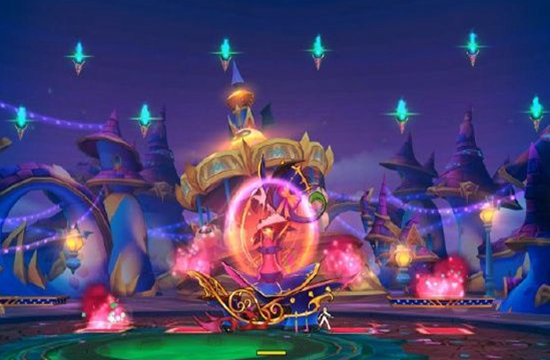 手游代理商代理之前需要考的核心问题