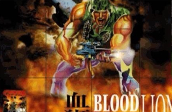 手游的真趋势与伪趋势