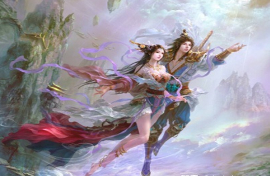 如何成立一家手机游戏代理运营公司