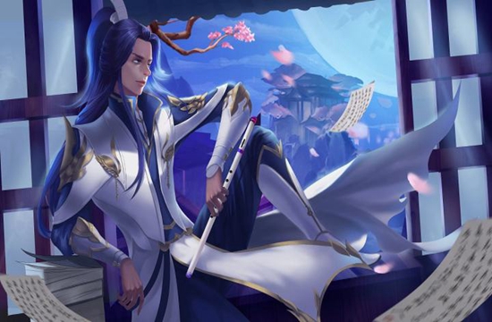 手游代理该怎么运作？