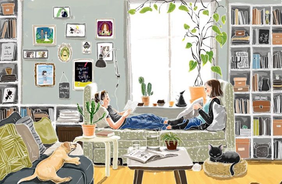 手游代理加盟是怎么赚钱的呢？