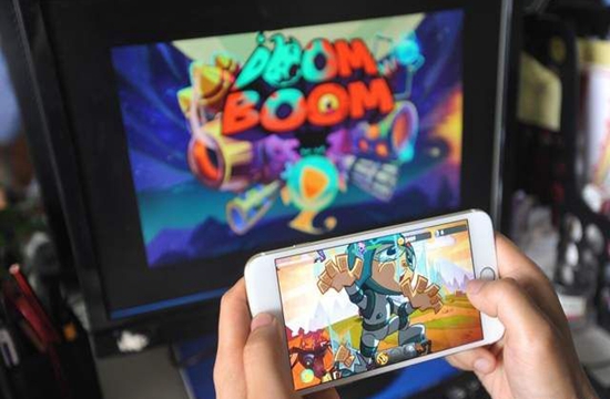 想做手机游戏代理，有哪些手游代理平台