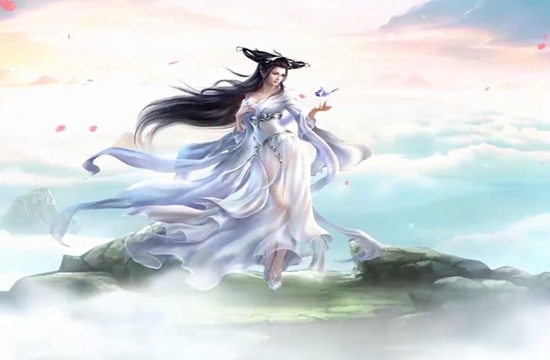 一个人做手游加盟能挣钱？