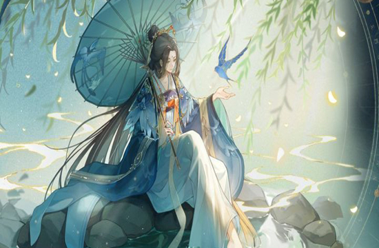 手游代理平台那么多，手游代理到底靠谱吗？