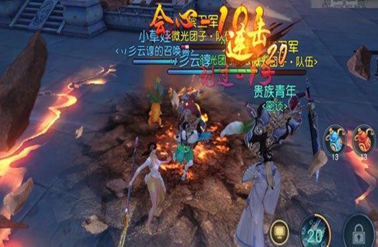 做手游代理不赚钱？！