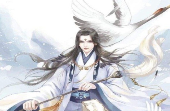 手游代理加盟有什么建议？