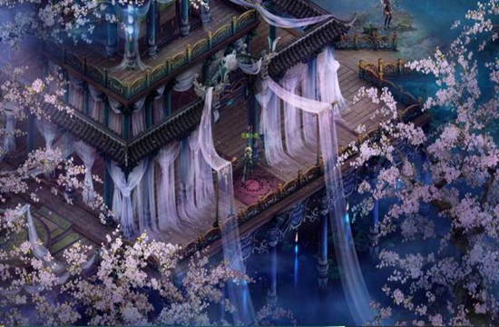 手游代理中新人需要做的核心工作