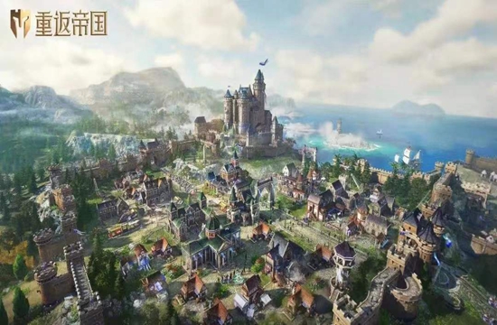手游代理重要的几点补充...